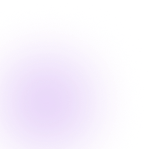gd